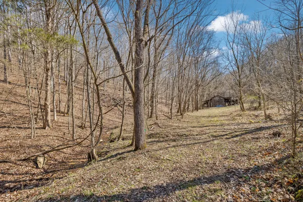 $799,900 | 6528 Neeley Creek Road, Celina, TN 38551