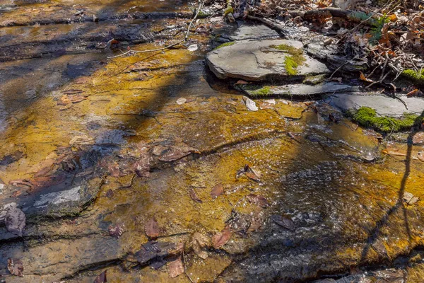 $799,900 | 6528 Neeley Creek Road, Celina, TN 38551