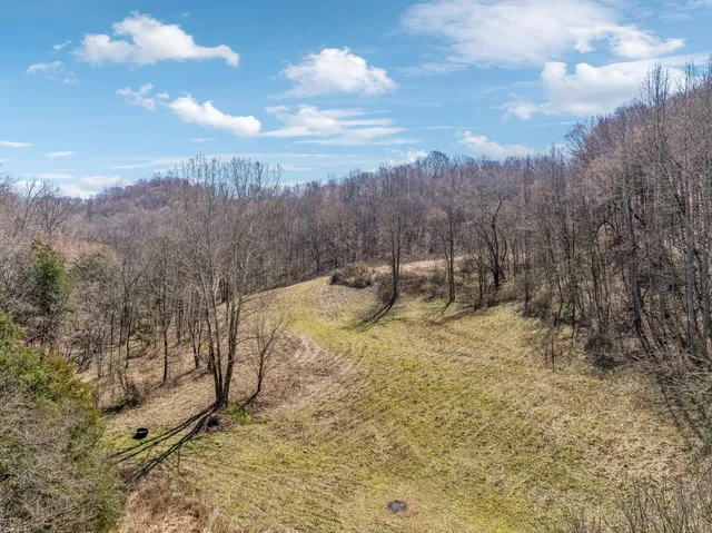 $835,000 | 6528 Neeley Creek Road, Celina, TN 38551