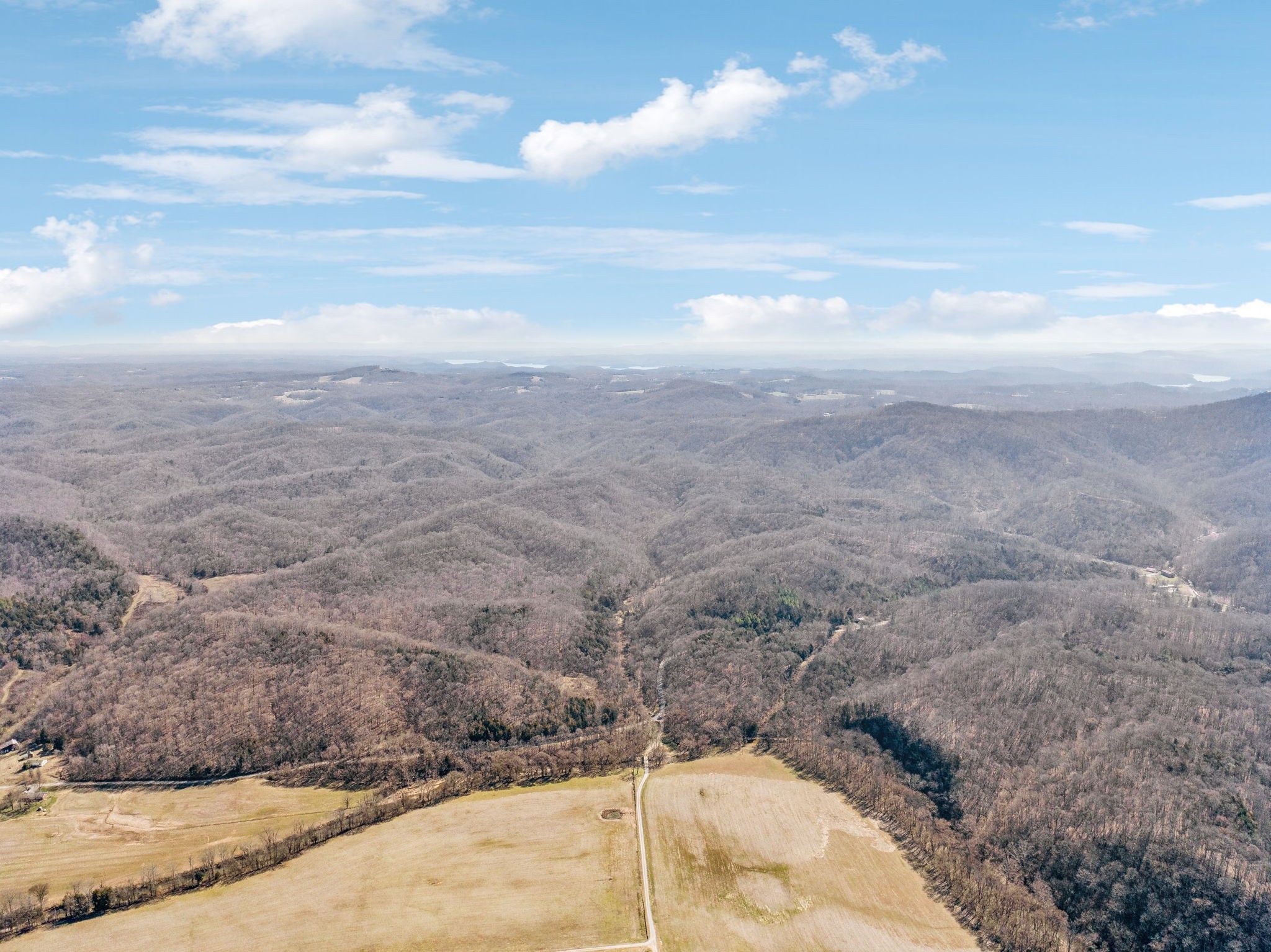 6528 Neeley Creek Road Celina, TN 38551 - Photo 43 of 61