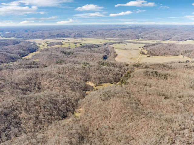 $835,000 | 6528 Neeley Creek Road, Celina, TN 38551