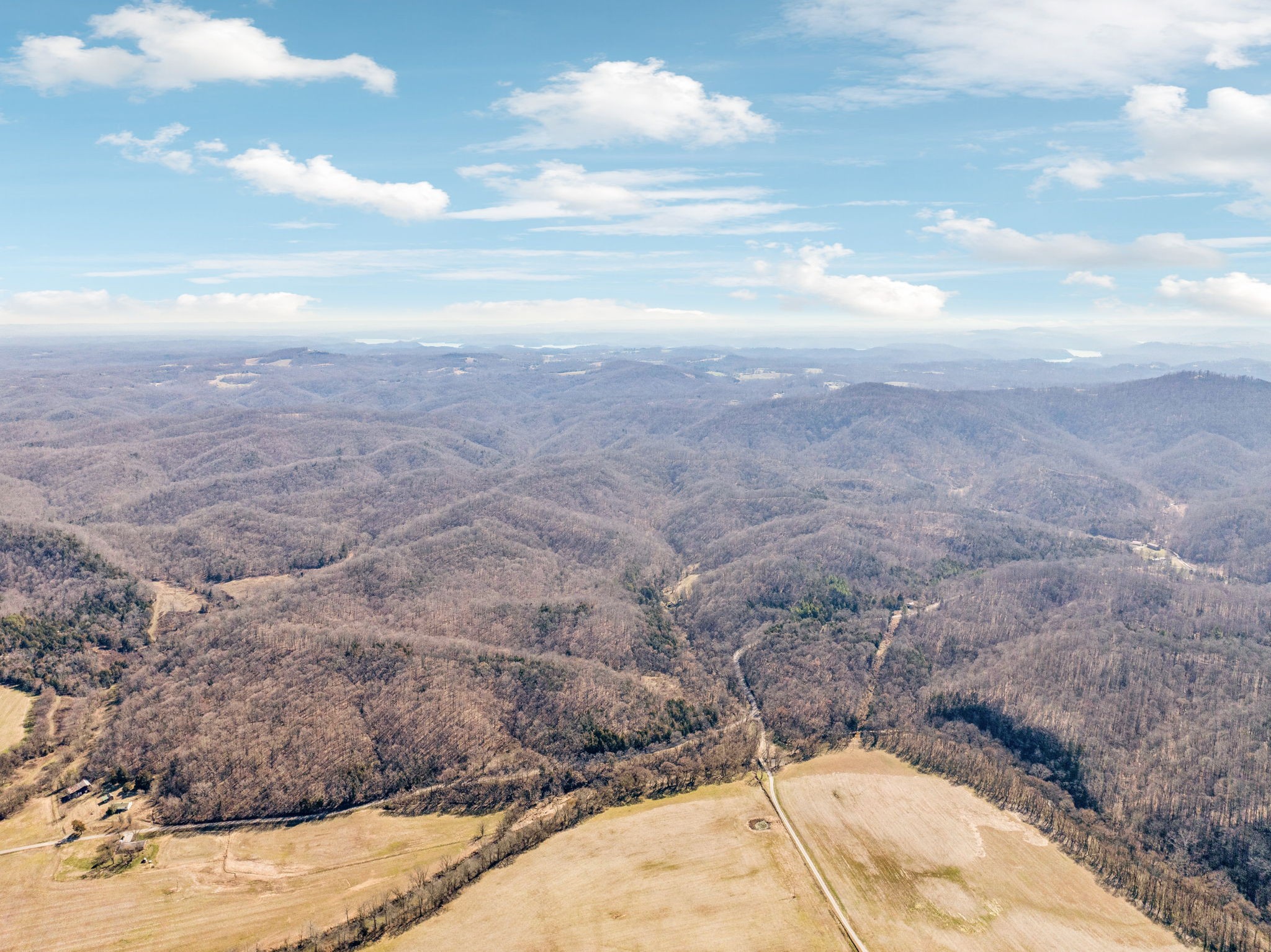 6528 Neeley Creek Road Celina, TN 38551 - Photo 50 of 61