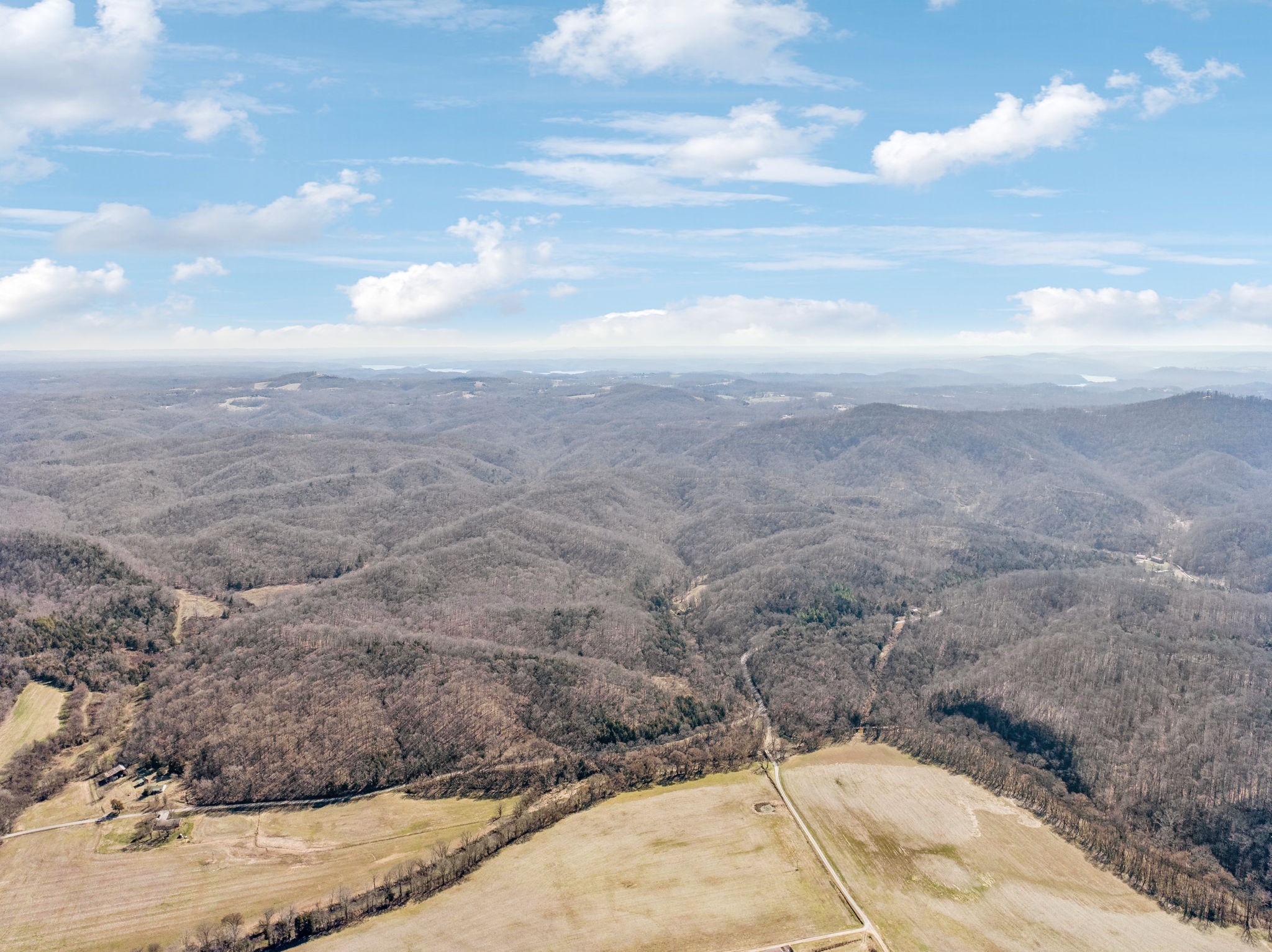 6528 Neeley Creek Road Celina, TN 38551 - Photo 54 of 61