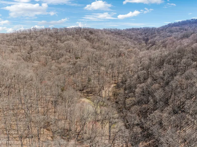 $835,000 | 6528 Neeley Creek Road, Celina, TN 38551