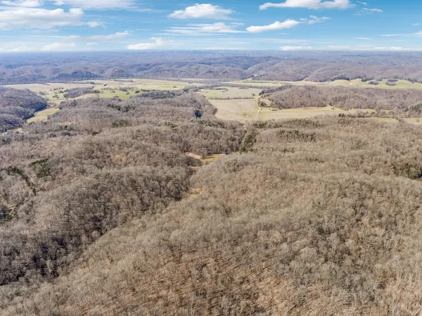 $799,900 | 6528 Neeley Creek Road, Celina, TN 38551