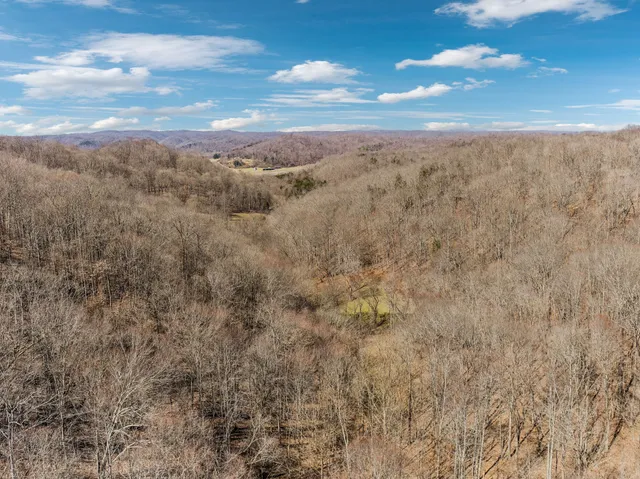 $835,000 | 6528 Neeley Creek Road, Celina, TN 38551