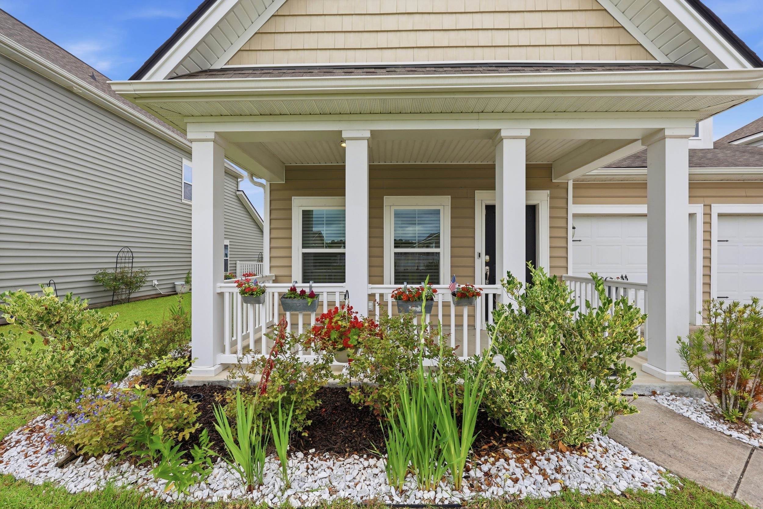 867 Brant Street Myrtle Beach, SC 29579 - Photo 4 of 64