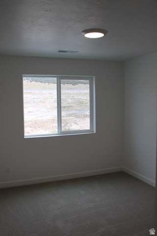 2633 Scarlet Road, Unit 259 Eagle Mountain, UT 84005 - Photo 29 of 46