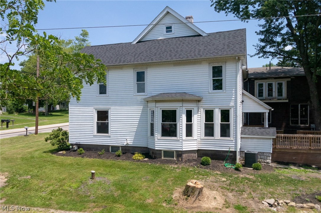 6358 Waterloo Road Atwater, OH 44201 - Photo 6 of 35