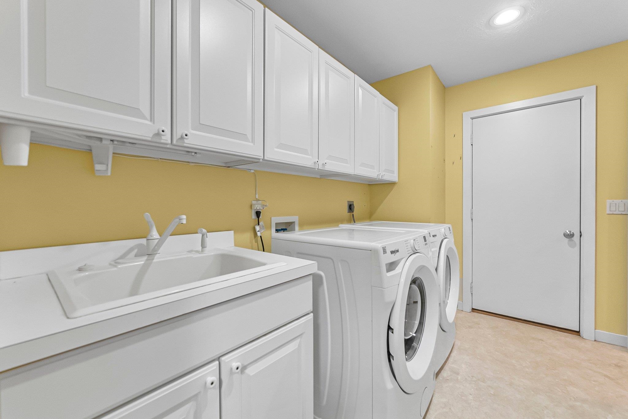6515 Mission Ridge Traverse City, MI 49686 - Photo 49 of 77