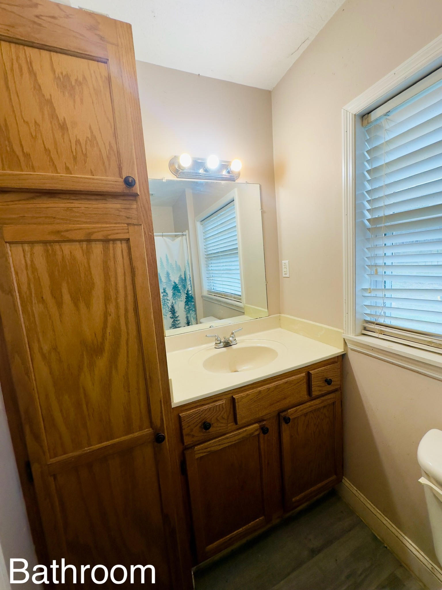 1611 Knob Creek Road Celina, TN 38551 - Photo 11 of 48