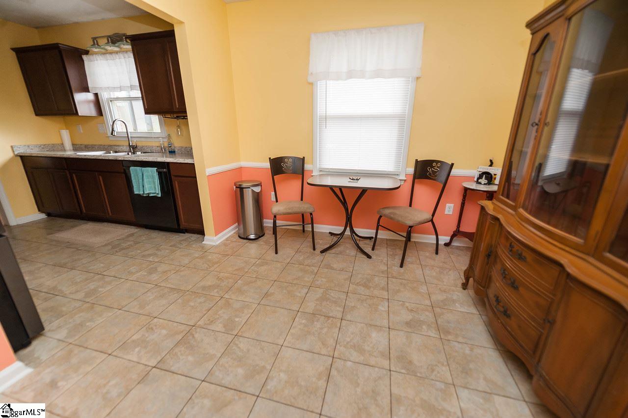 103 Gower Road Spartanburg, SC 29303 - Photo 11 of 28 Gallery Image 11