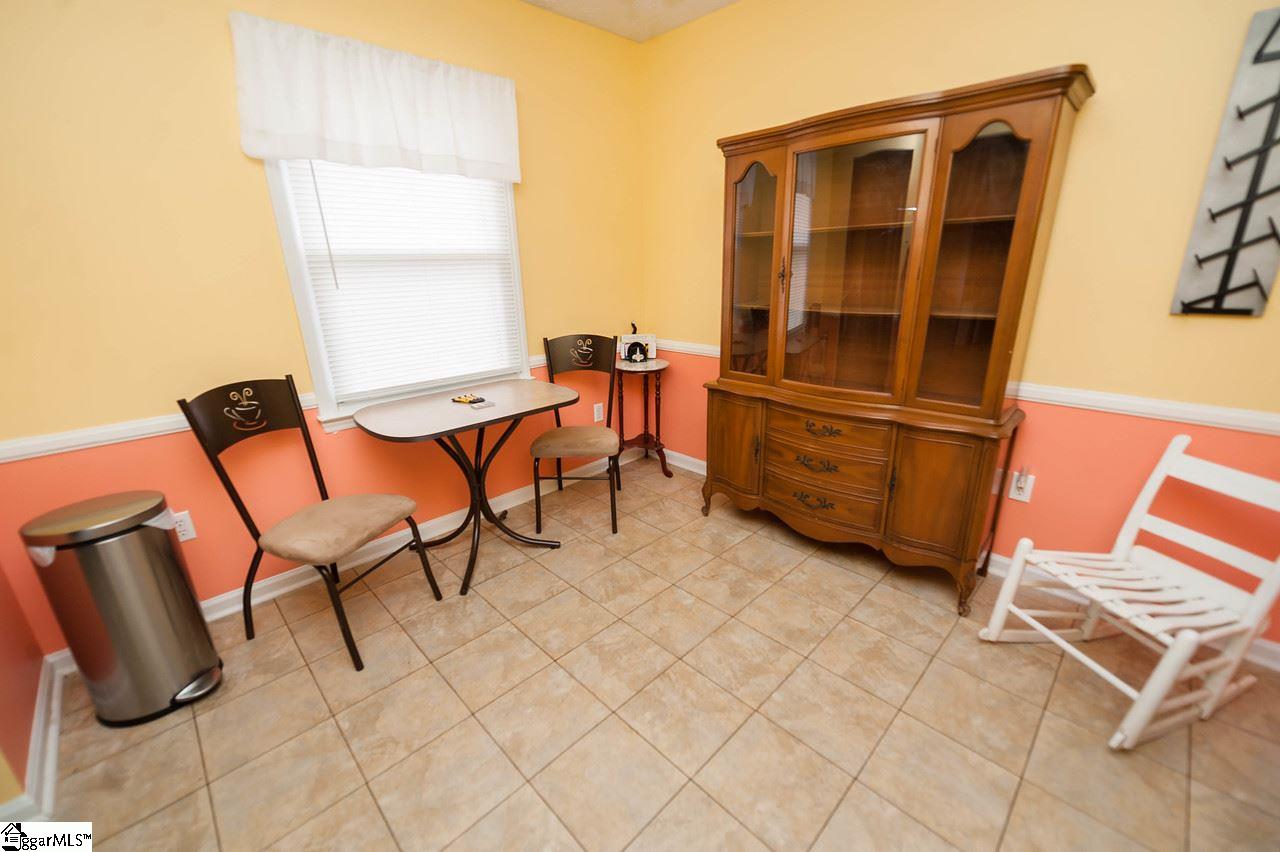 103 Gower Road Spartanburg, SC 29303 - Photo 12 of 28 Gallery Image 12