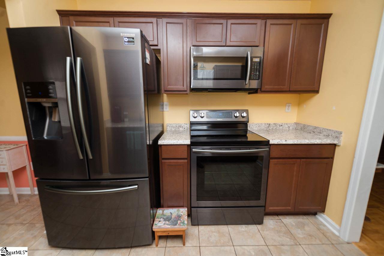103 Gower Road Spartanburg, SC 29303 - Photo 14 of 28 Gallery Image 14