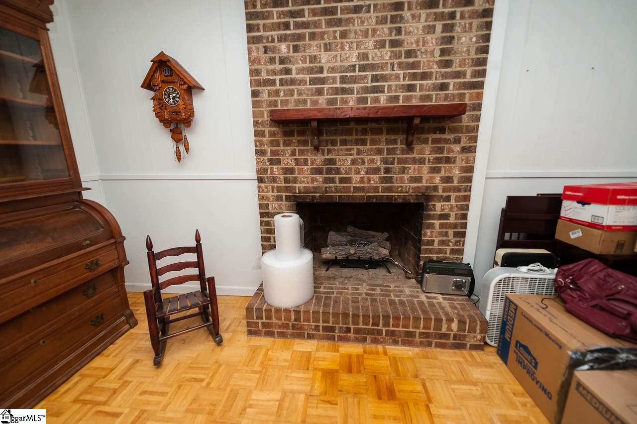 103 Gower Road Spartanburg, SC 29303 - Photo 18 of 28 Gallery Image 18