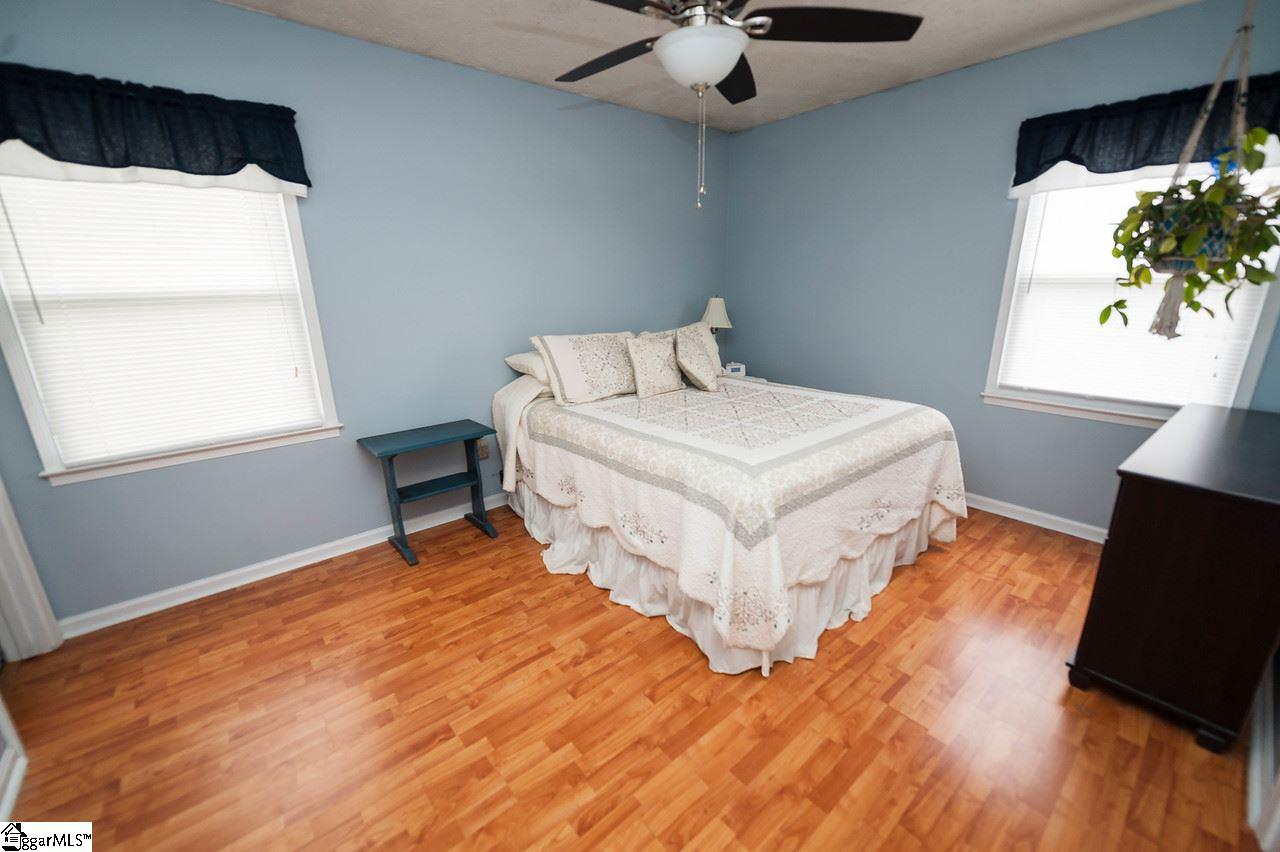 103 Gower Road Spartanburg, SC 29303 - Photo 20 of 28 Gallery Image 20