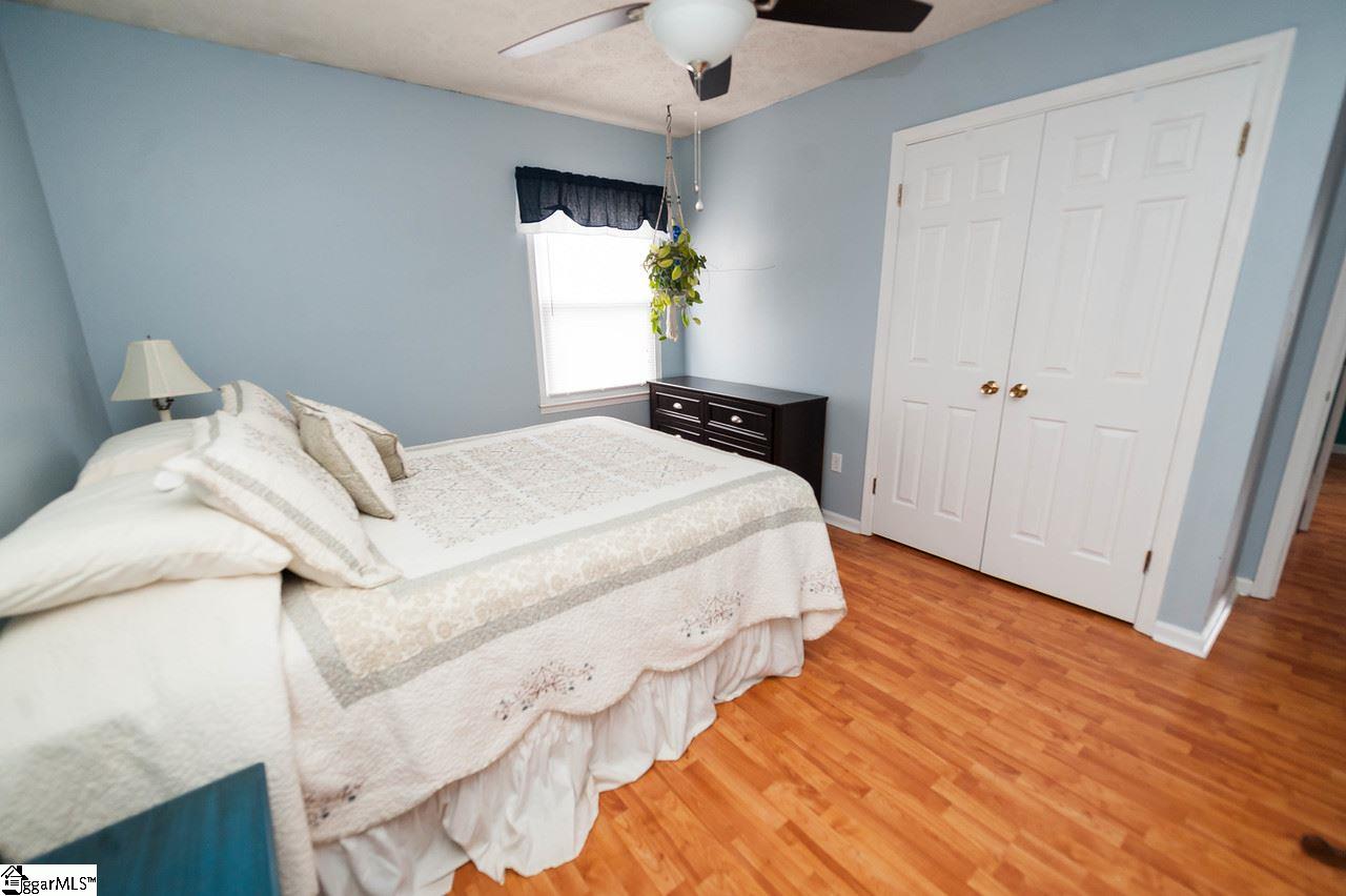 103 Gower Road Spartanburg, SC 29303 - Photo 21 of 28 Gallery Image 21