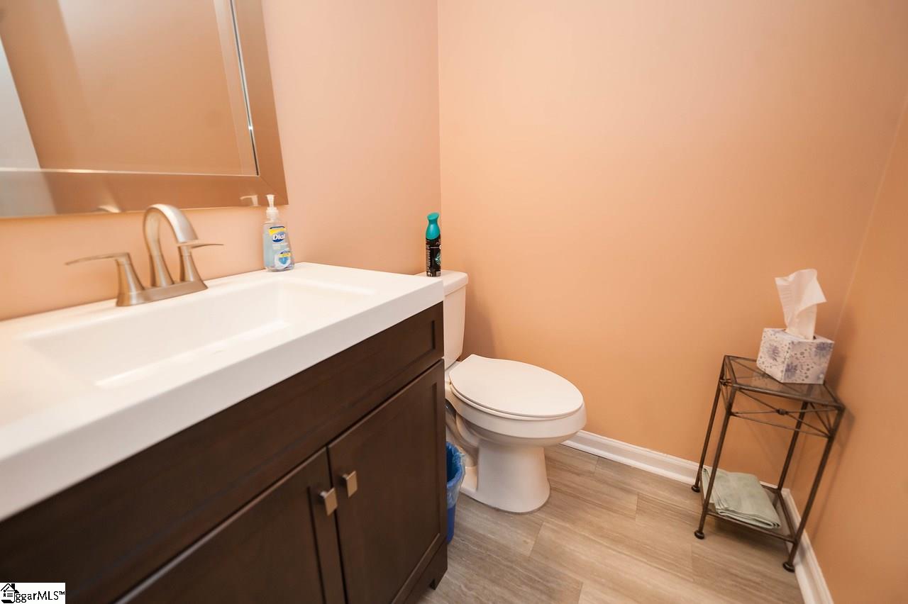 103 Gower Road Spartanburg, SC 29303 - Photo 22 of 28 Gallery Image 22