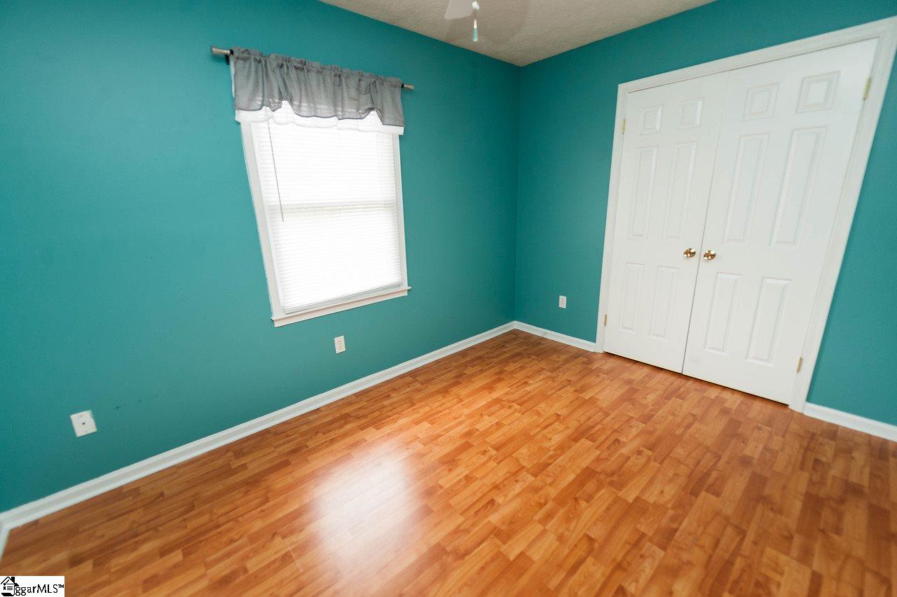 103 Gower Road Spartanburg, SC 29303 - Photo 23 of 28 Gallery Image 23