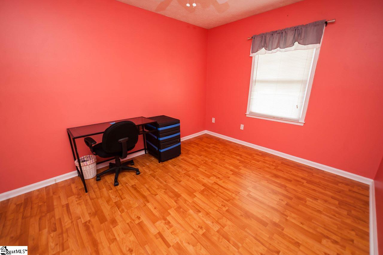 103 Gower Road Spartanburg, SC 29303 - Photo 24 of 28 Gallery Image 24