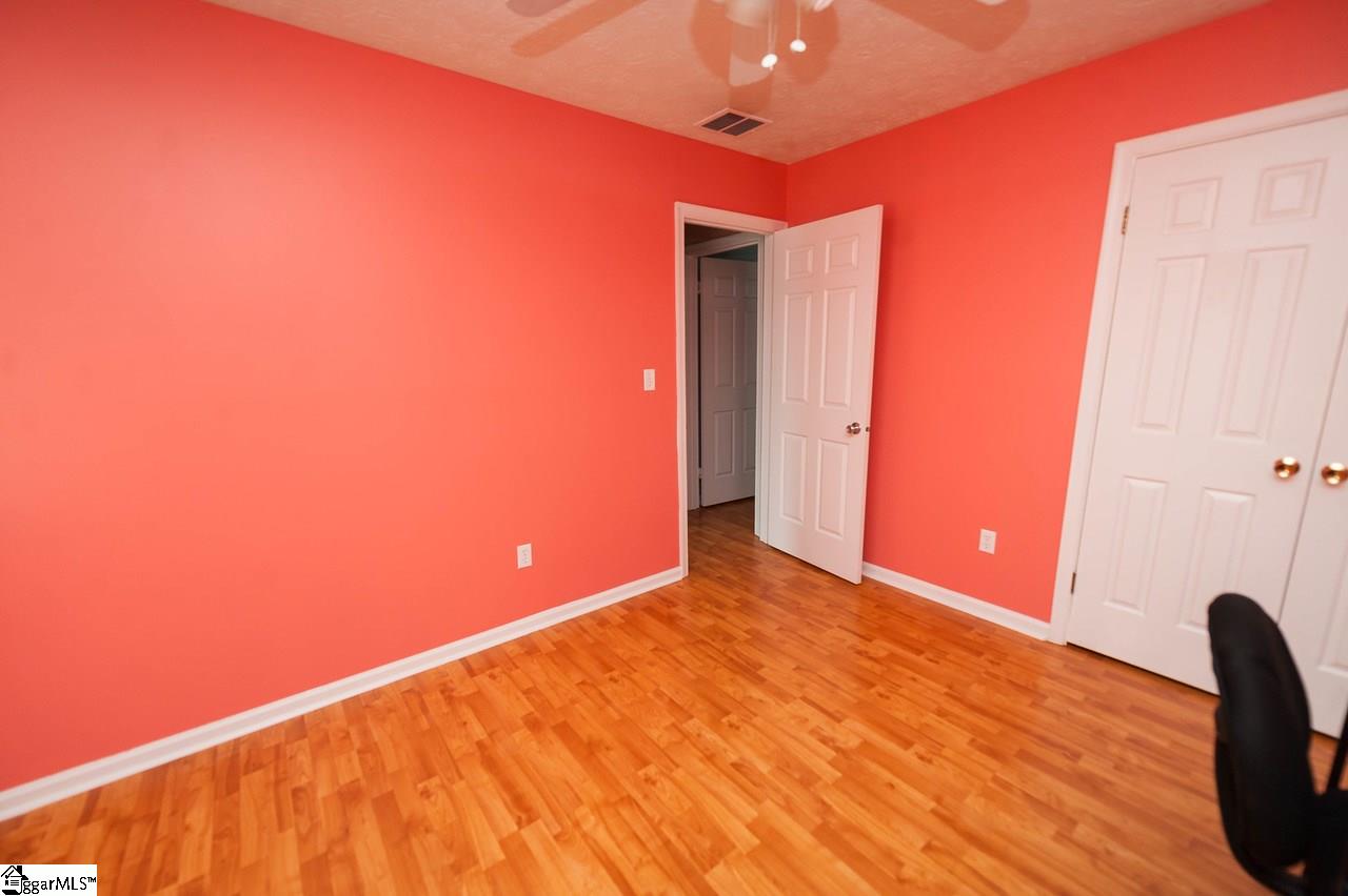 103 Gower Road Spartanburg, SC 29303 - Photo 25 of 28 Gallery Image 25