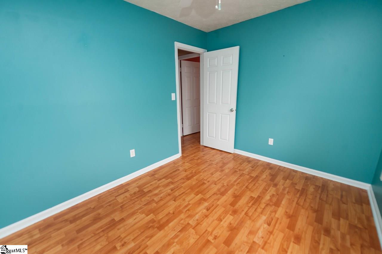 103 Gower Road Spartanburg, SC 29303 - Photo 26 of 28 Gallery Image 26