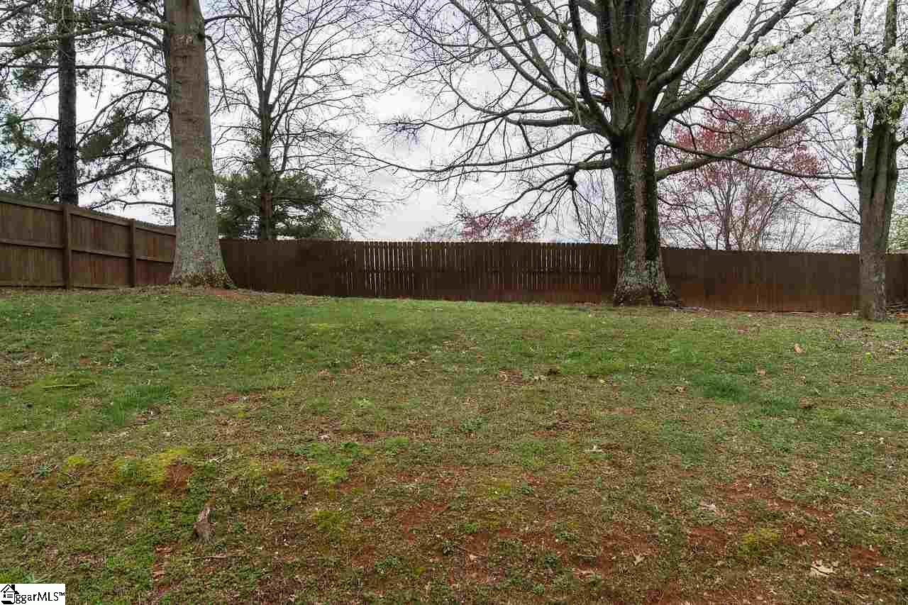 103 Gower Road Spartanburg, SC 29303 - Photo 5 of 28 Gallery Image 5