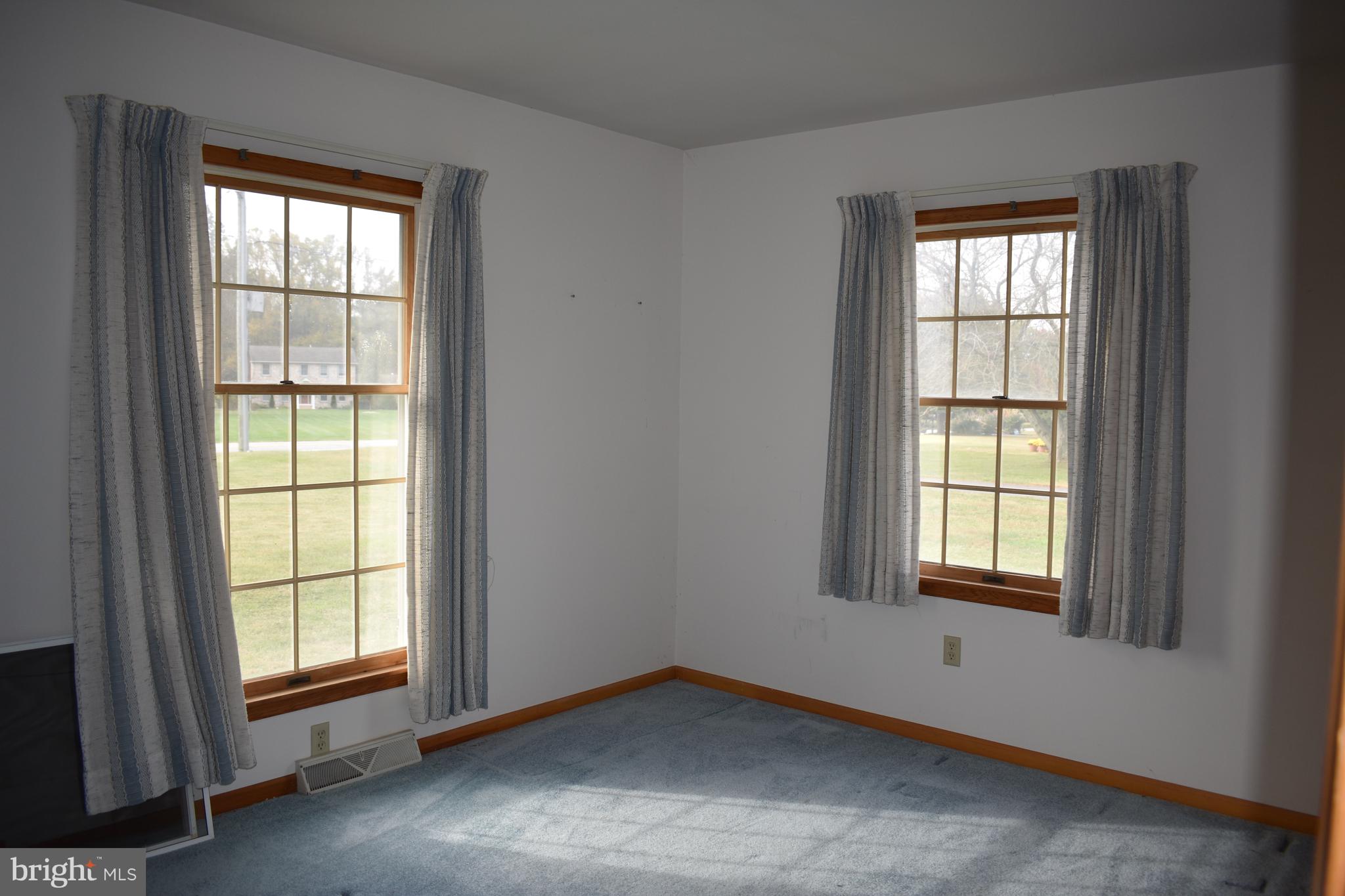 477 Barratts Chapel Road Felton, DE 19943 - Photo 14 of 26 Bedroom 2