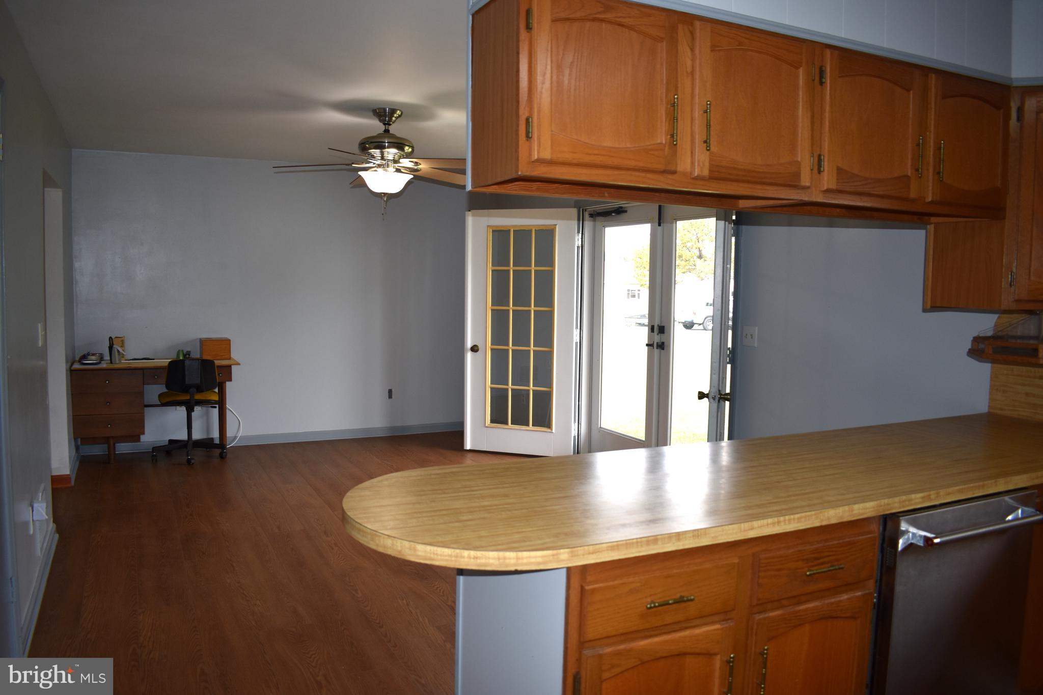 477 Barratts Chapel Road Felton, DE 19943 - Photo 5 of 26 Gallery Image 5