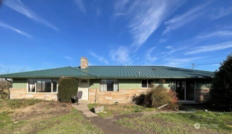 1888 Towne Road Sequim, WA 98382 - Photo 1 of 10