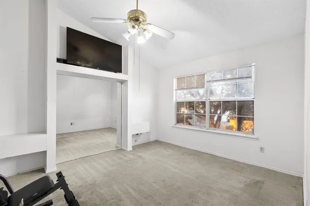 $215,000 | 2416 Country Hollow Lane, Garland, TX 75040