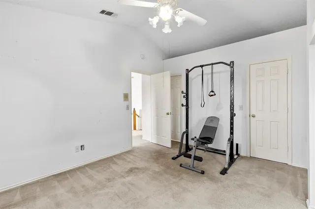 $215,000 | 2416 Country Hollow Lane, Garland, TX 75040