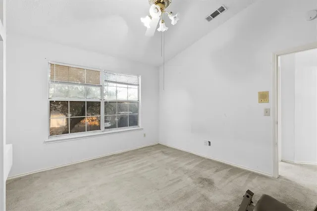 $215,000 | 2416 Country Hollow Lane, Garland, TX 75040