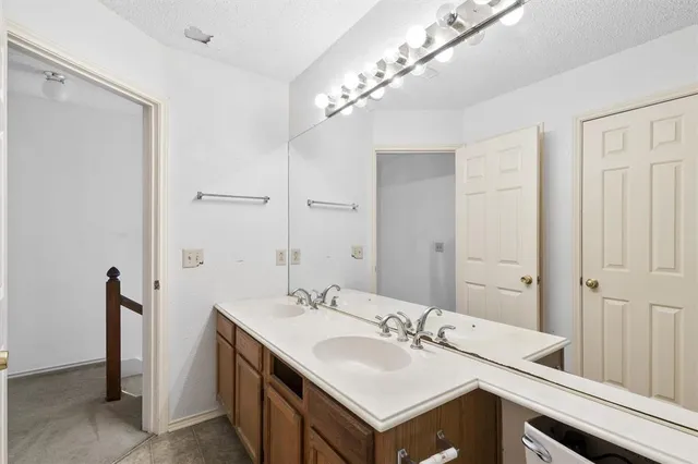 $215,000 | 2416 Country Hollow Lane, Garland, TX 75040