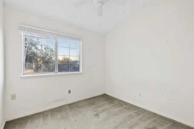 $215,000 | 2416 Country Hollow Lane, Garland, TX 75040