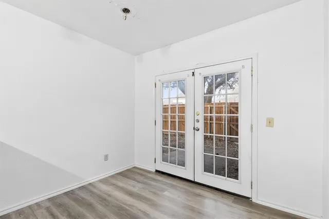 $215,000 | 2416 Country Hollow Lane, Garland, TX 75040