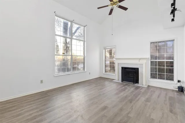 $215,000 | 2416 Country Hollow Lane, Garland, TX 75040