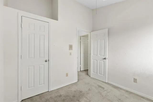 $215,000 | 2416 Country Hollow Lane, Garland, TX 75040