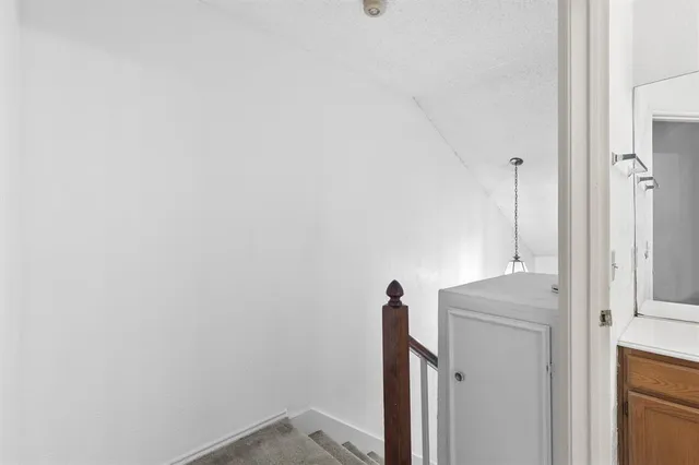 $215,000 | 2416 Country Hollow Lane, Garland, TX 75040