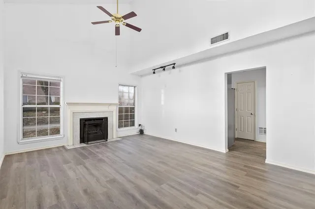 $215,000 | 2416 Country Hollow Lane, Garland, TX 75040