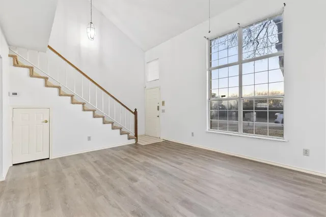 $215,000 | 2416 Country Hollow Lane, Garland, TX 75040