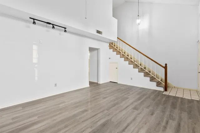 $215,000 | 2416 Country Hollow Lane, Garland, TX 75040