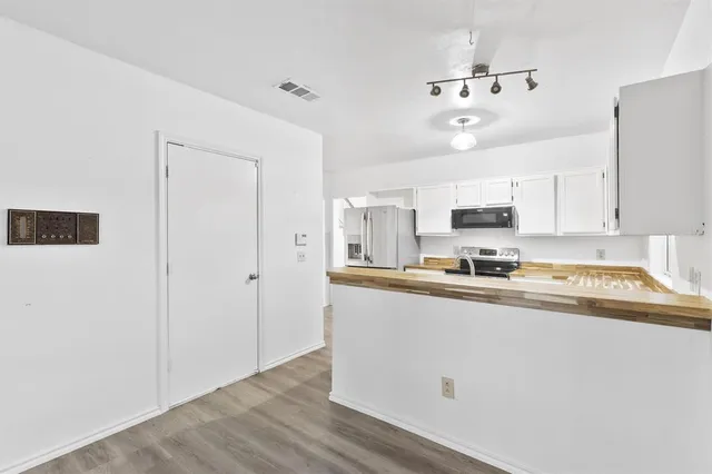 $215,000 | 2416 Country Hollow Lane, Garland, TX 75040