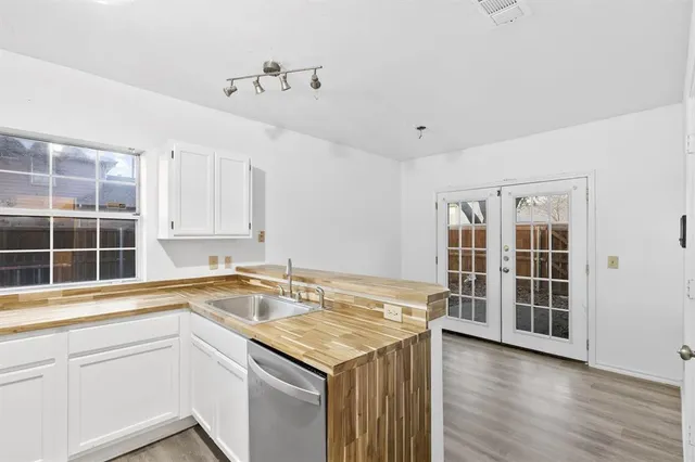 $215,000 | 2416 Country Hollow Lane, Garland, TX 75040