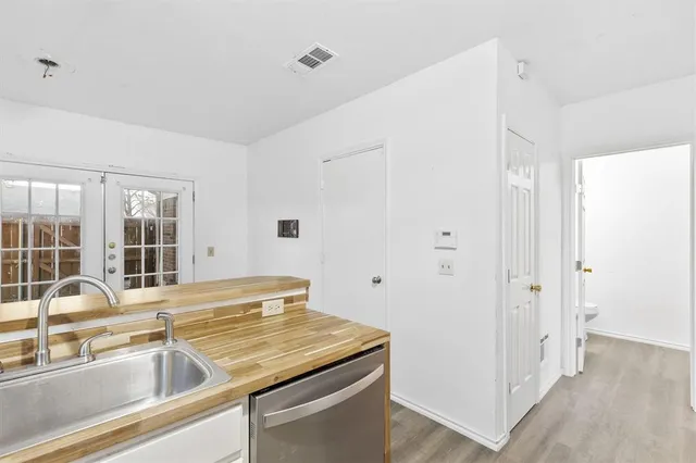 $215,000 | 2416 Country Hollow Lane, Garland, TX 75040