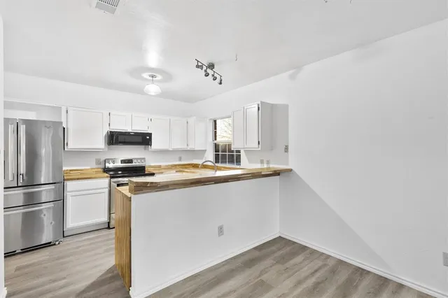 $215,000 | 2416 Country Hollow Lane, Garland, TX 75040