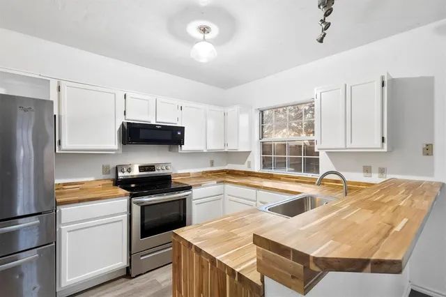 $215,000 | 2416 Country Hollow Lane, Garland, TX 75040