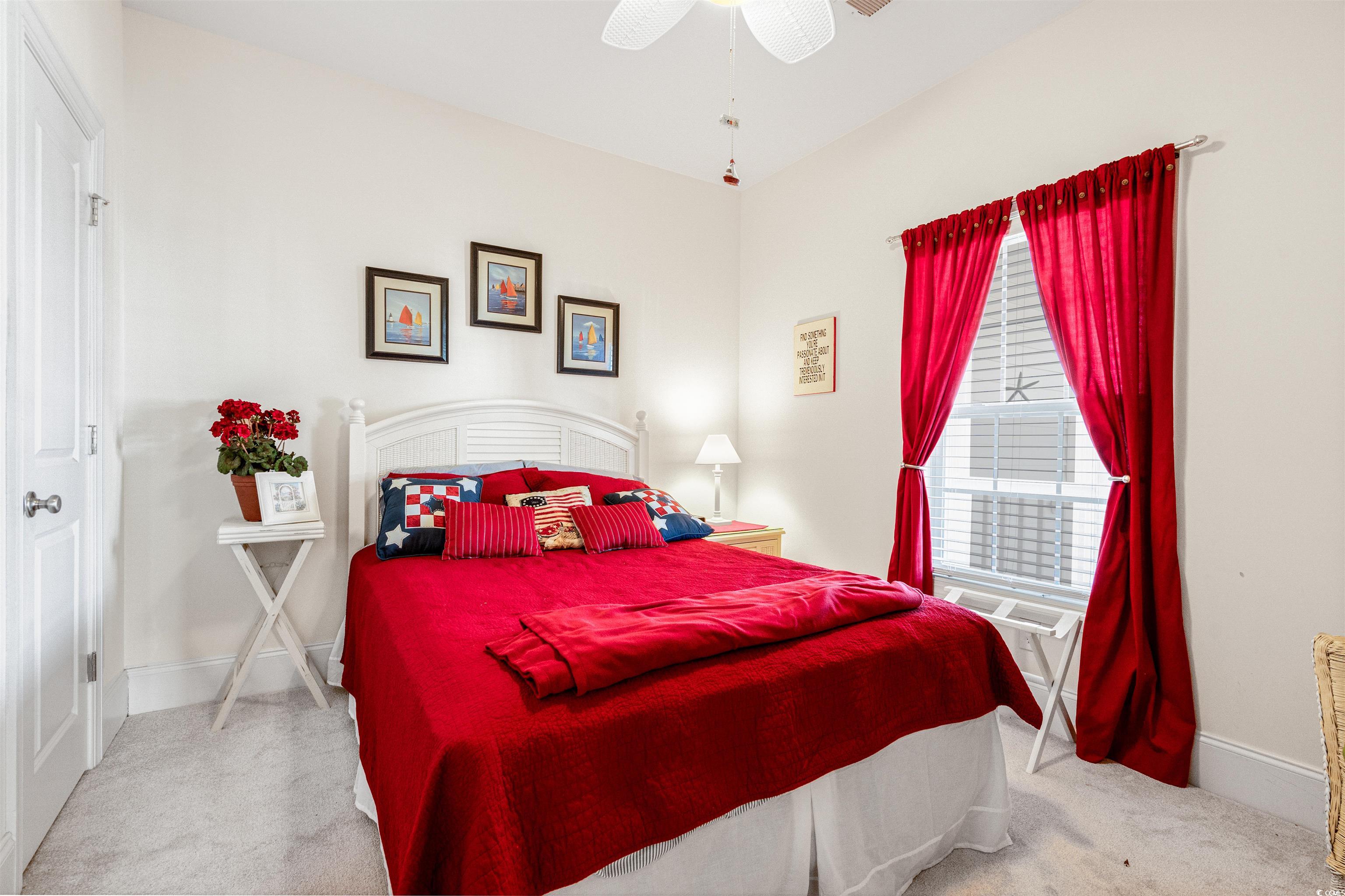 100 Birch N Coppice Drive, Unit 9 Surfside Beach, SC 29575 - Photo 25 of 40