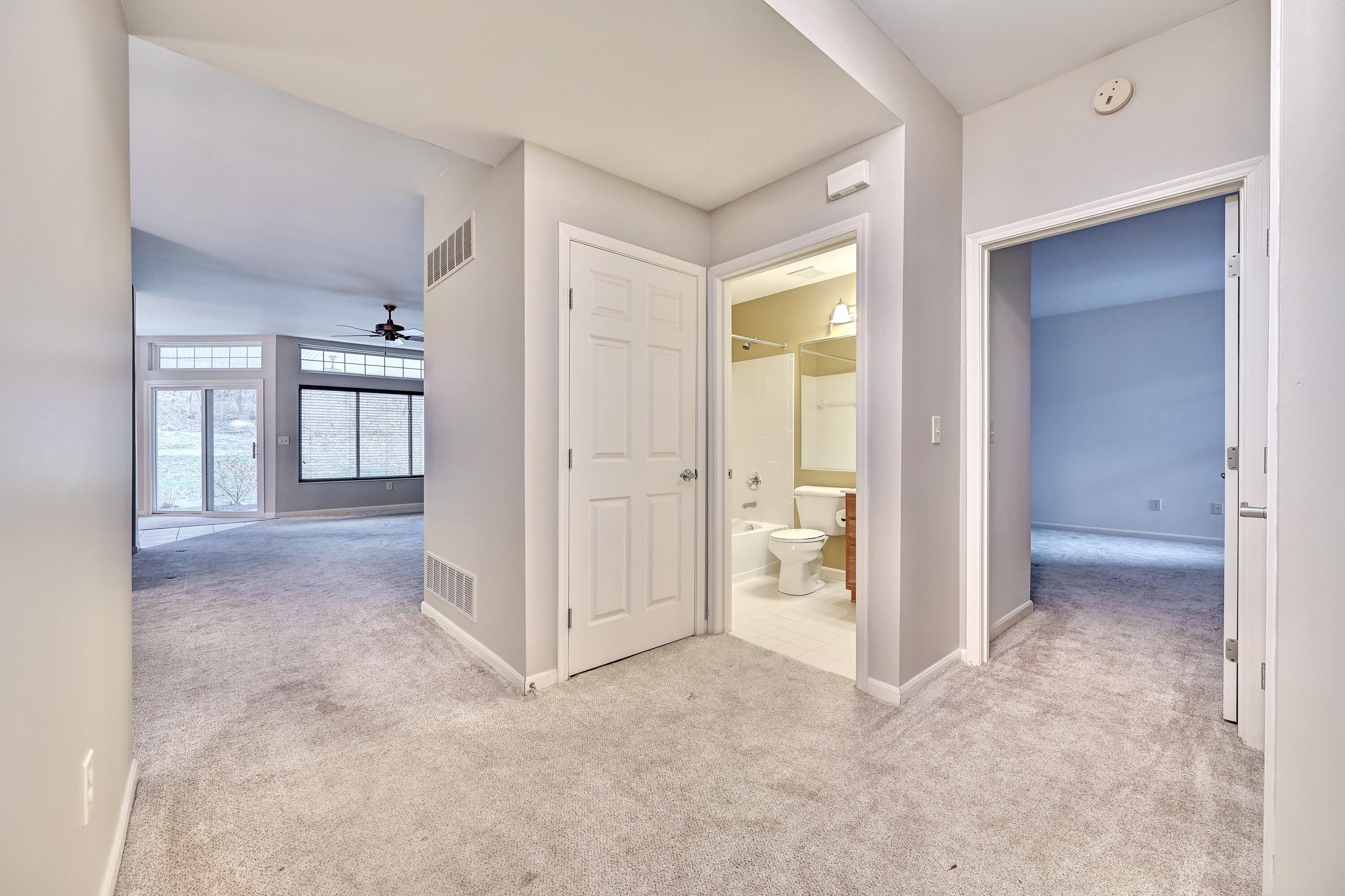 458 Pinnacle Way Ludlow, KY 41016 - Photo 10 of 36 Gallery Image 10