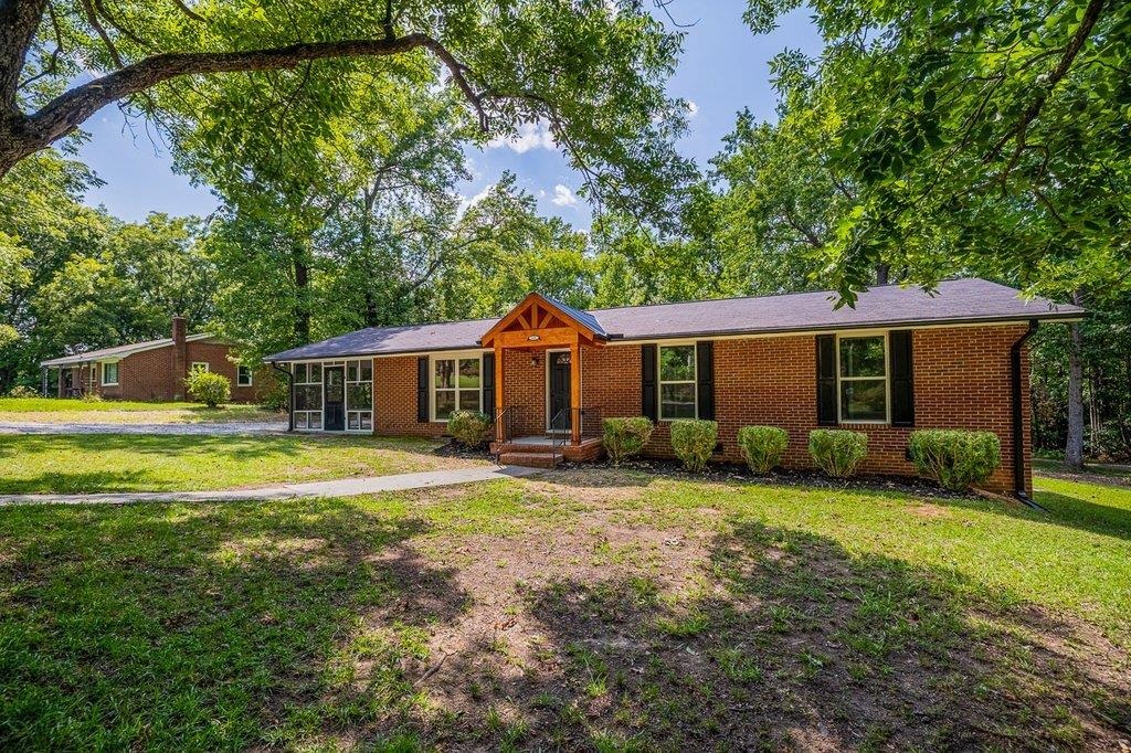 139 State Rd S-44-313 Union, SC 29379 - Photo 4 of 44 Gallery Image 4